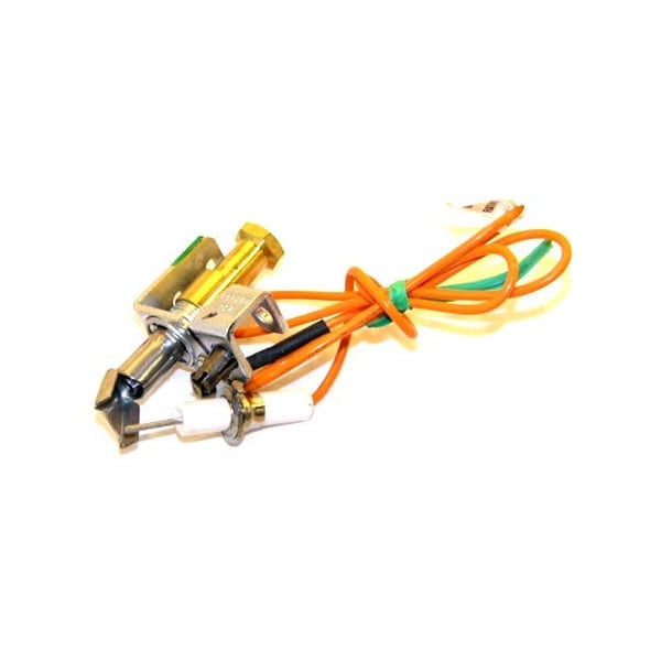 R36447B001 Pilot Assembly